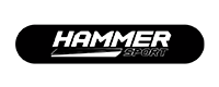 parceiro-HAMMER