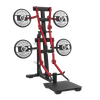  Profissional de alta qualidade durável comercial fitness gym equipamentos máquina imprensa ombro MND-PL28