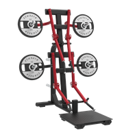  Profissional de alta qualidade durável comercial fitness gym equipamentos máquina imprensa ombro MND-PL28