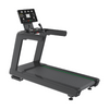 Esteira elétrica comercial MND-X900A com LCD e rotação | MND FITNESS