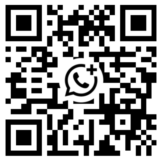Whatsapp oficial do MND