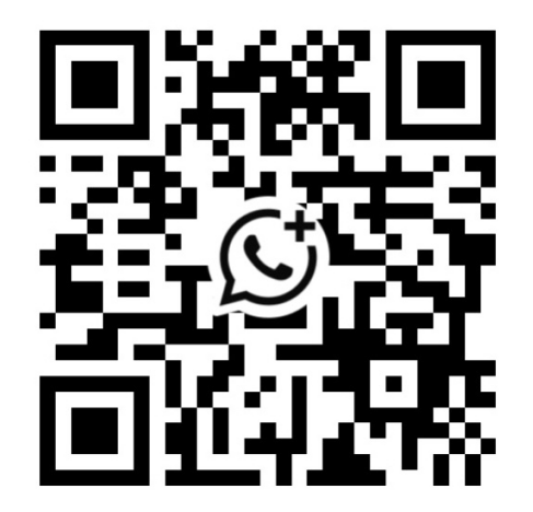 Whatsapp oficial do MND