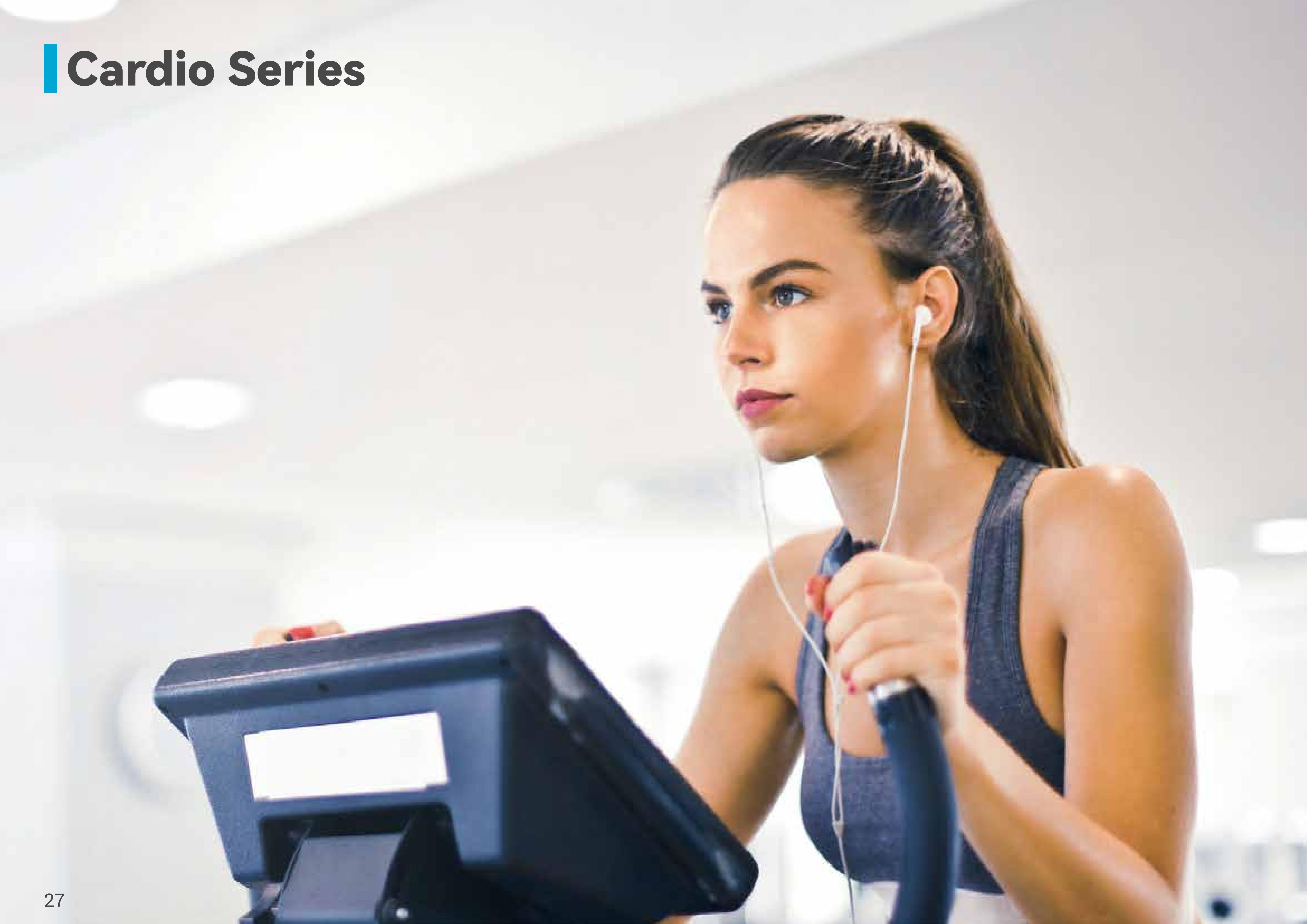 Por que a conectividade é importante em equipamentos cardiovasculares modernos