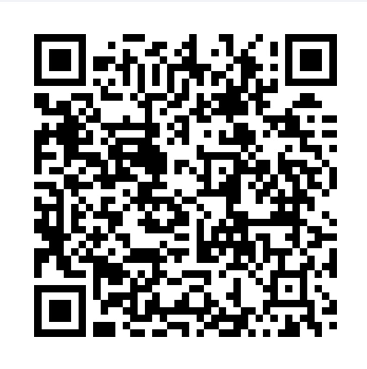 Loja Online Alibaba
