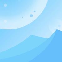 //rrrorwxhmpnkln5m-static.micyjz.com/static/assets/images/article_no_pic.jpg